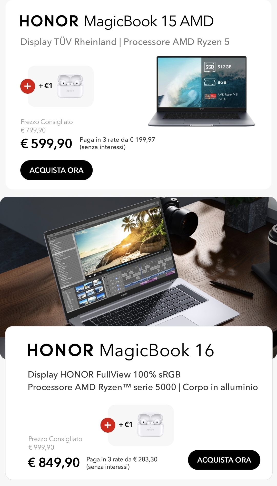 pimg-srchttpsiforum-dechihonorcomitdataimages100002022826a091df65-585e