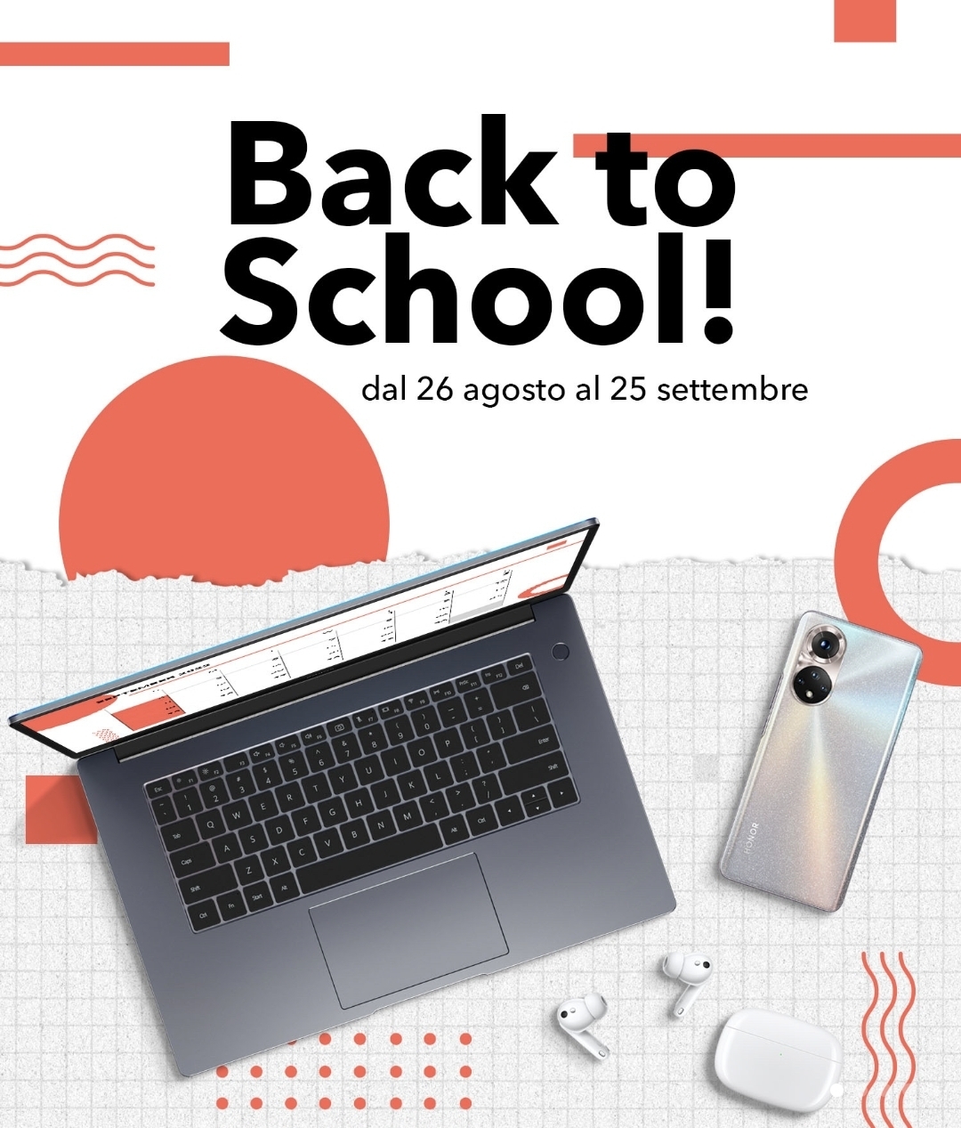 pimg-srchttpsiforum-dechihonorcomitdataimages100002022826a091df65-585e