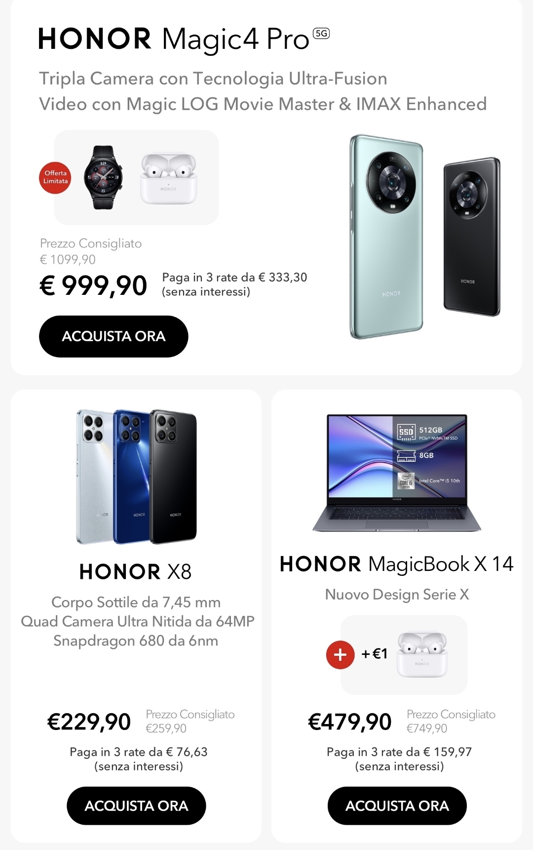 pimg-srchttpsiforum-dechihonorcomitdataimages100002022826a091df65-585e