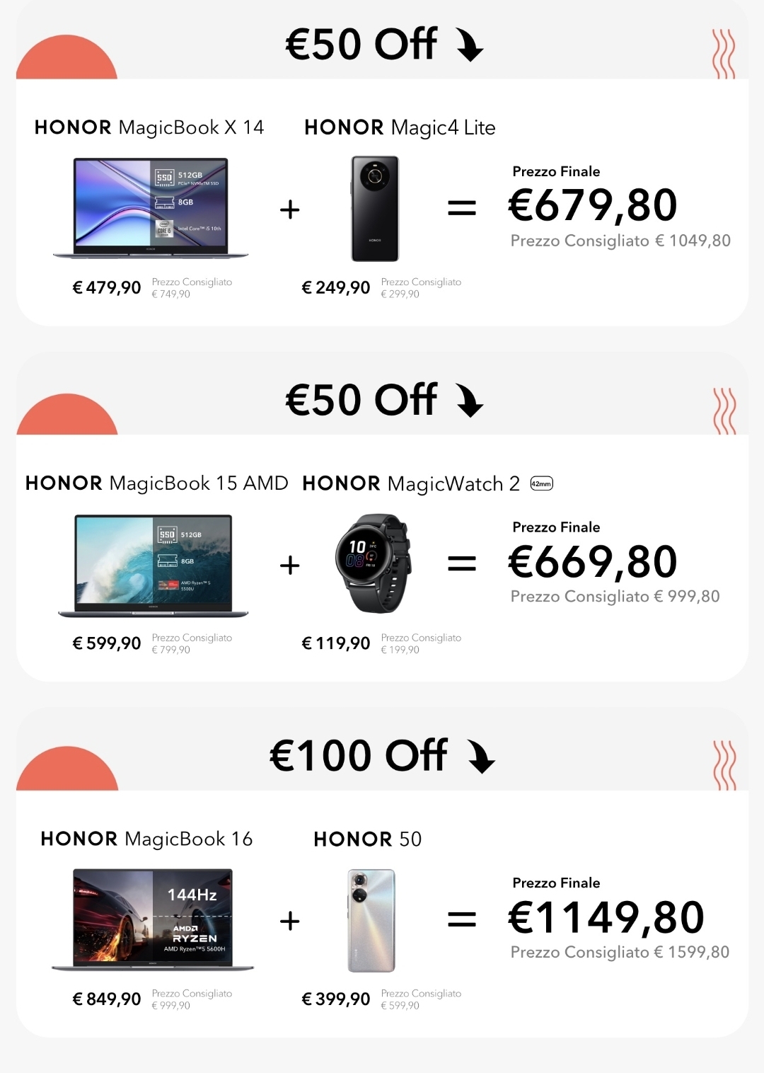 pimg-srchttpsiforum-dechihonorcomitdataimages100002022826a091df65-585e