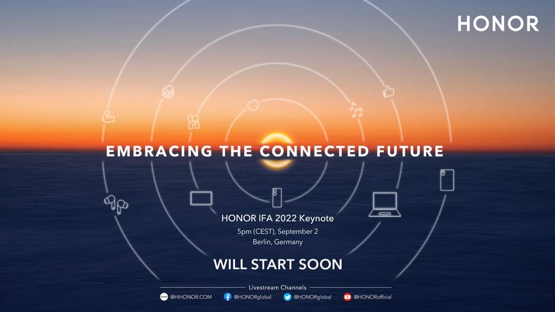 p-styletext-align-centerstrongspan-stylecolorrgb25500font-size24pxfont