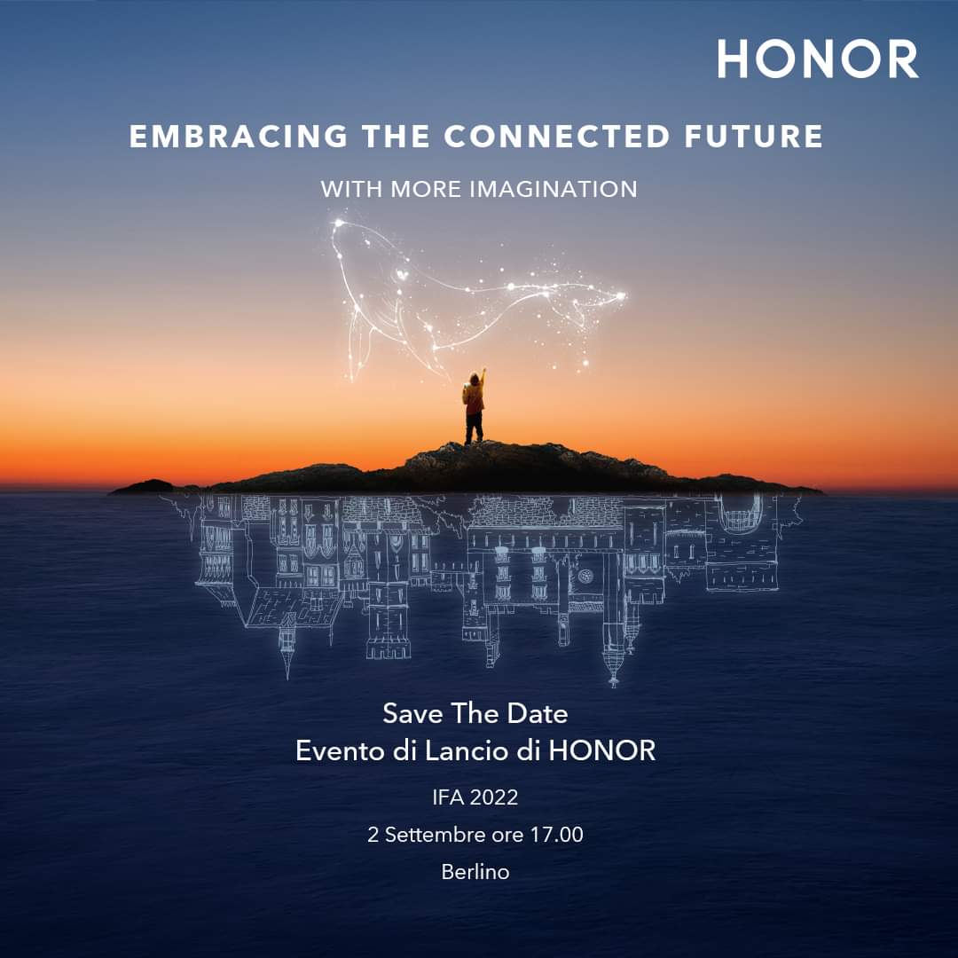 p-styletext-align-centerstrongspan-stylecolorrgb25500font-size24pxfont