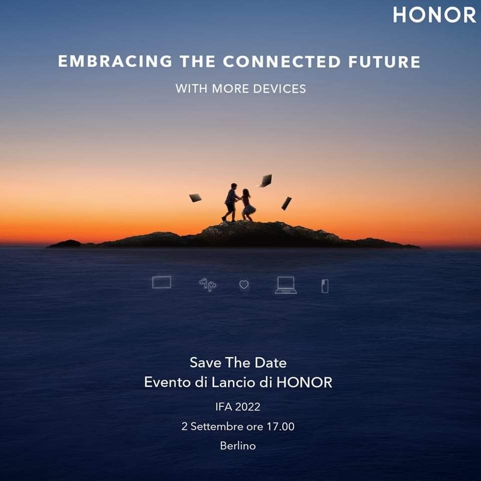 p-styletext-align-centerstrongspan-stylecolorrgb25500font-size24pxfont