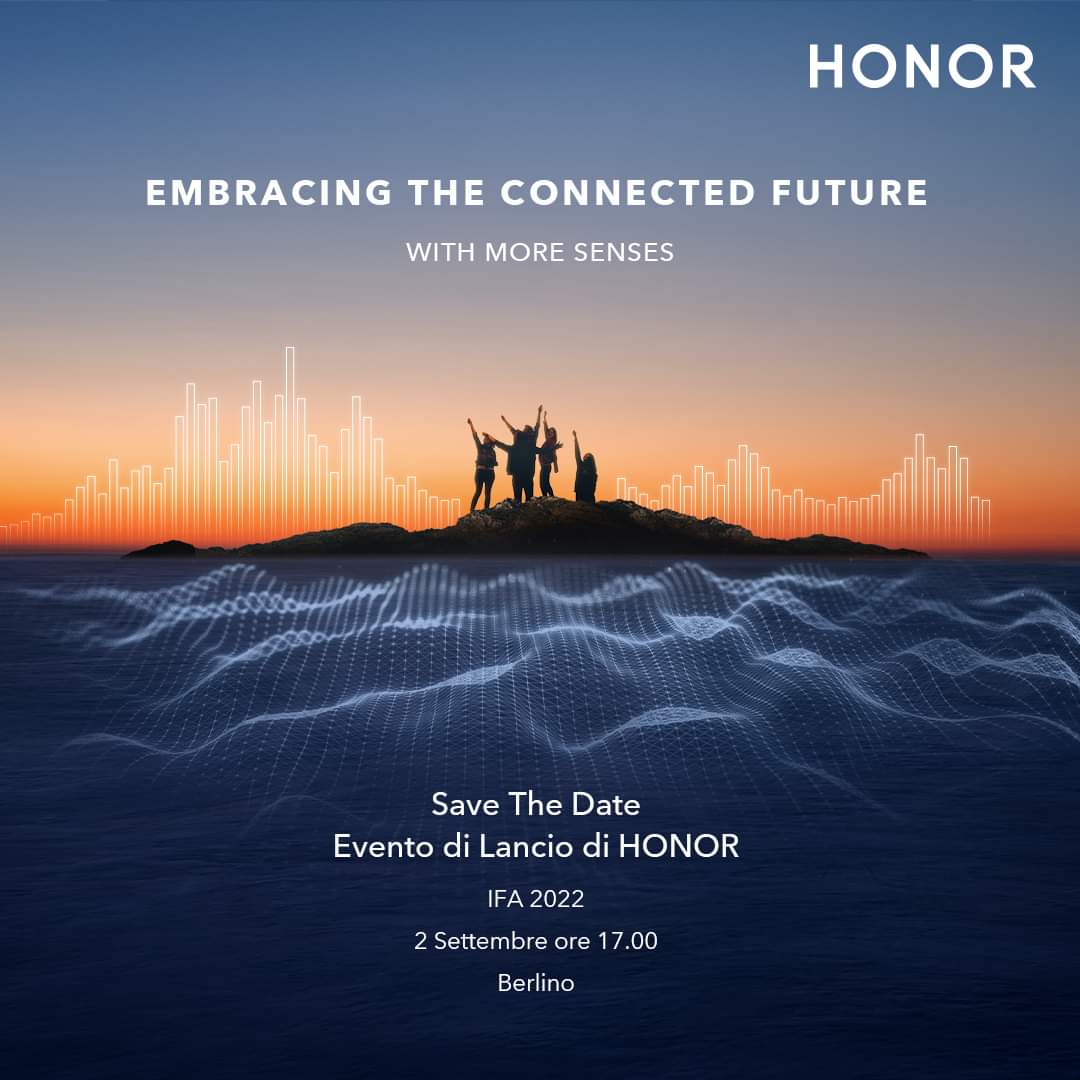 p-styletext-align-centerstrongspan-stylecolorrgb25500font-size24pxfont