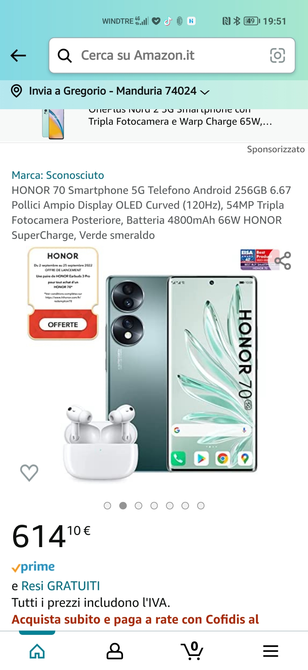 pimg-srchttpsiforum-dechihonorcomitdataimages1000020228286a1952fa-ffdd