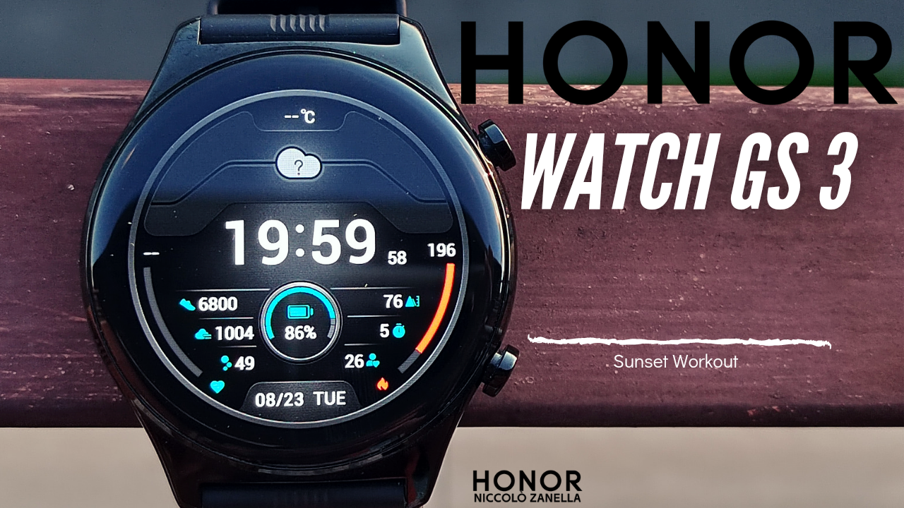 p-styletext-align-centerstrongspan-stylecolorrgb25500font-size24pxfont