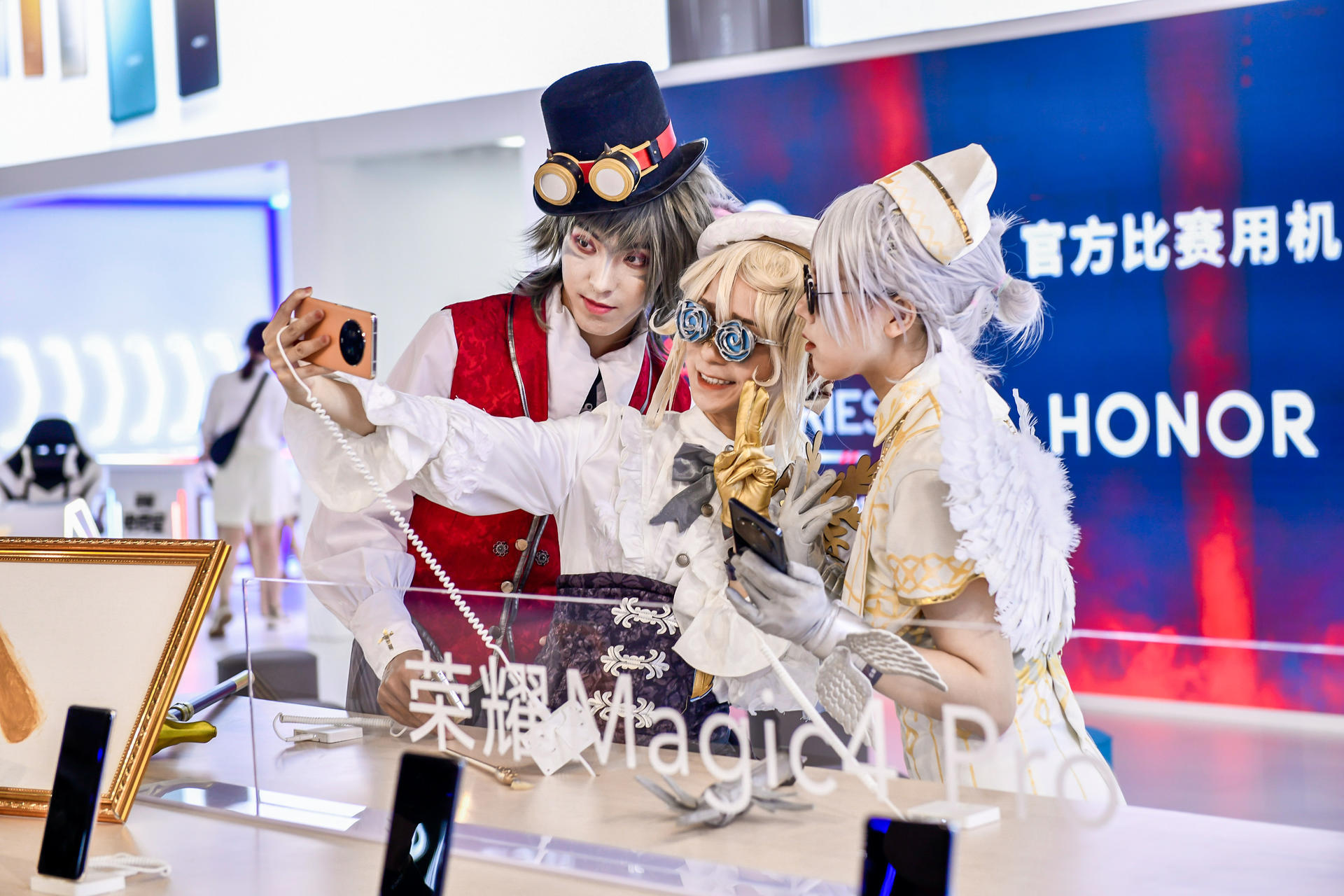 pspan-stylefont-size18pxbrspanppspan-stylefont-size18pximg