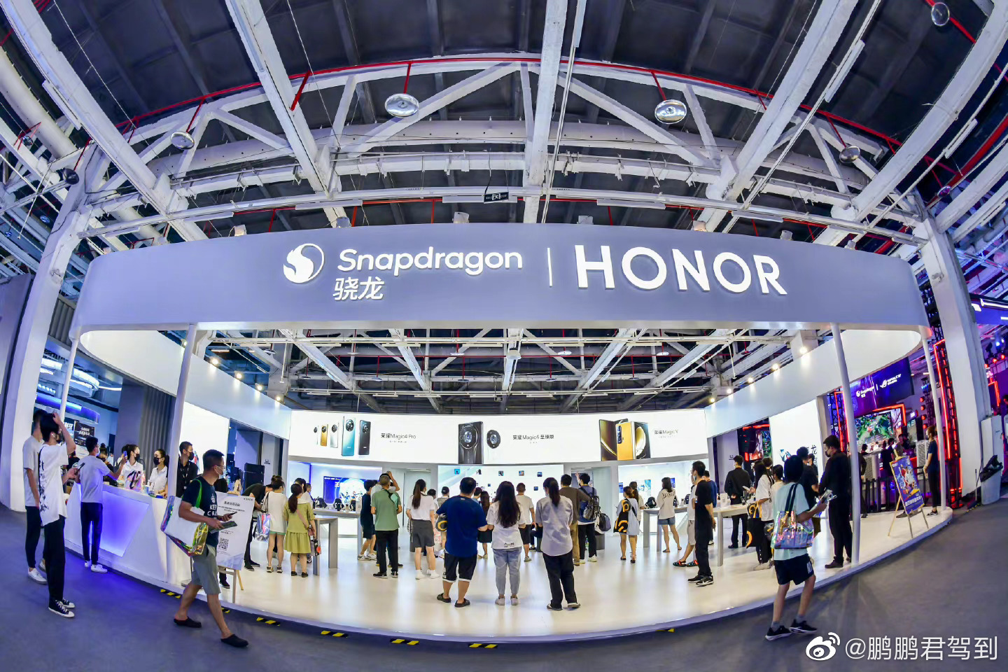 pspan-stylefont-size18pxbrspanppspan-stylefont-size18pximg