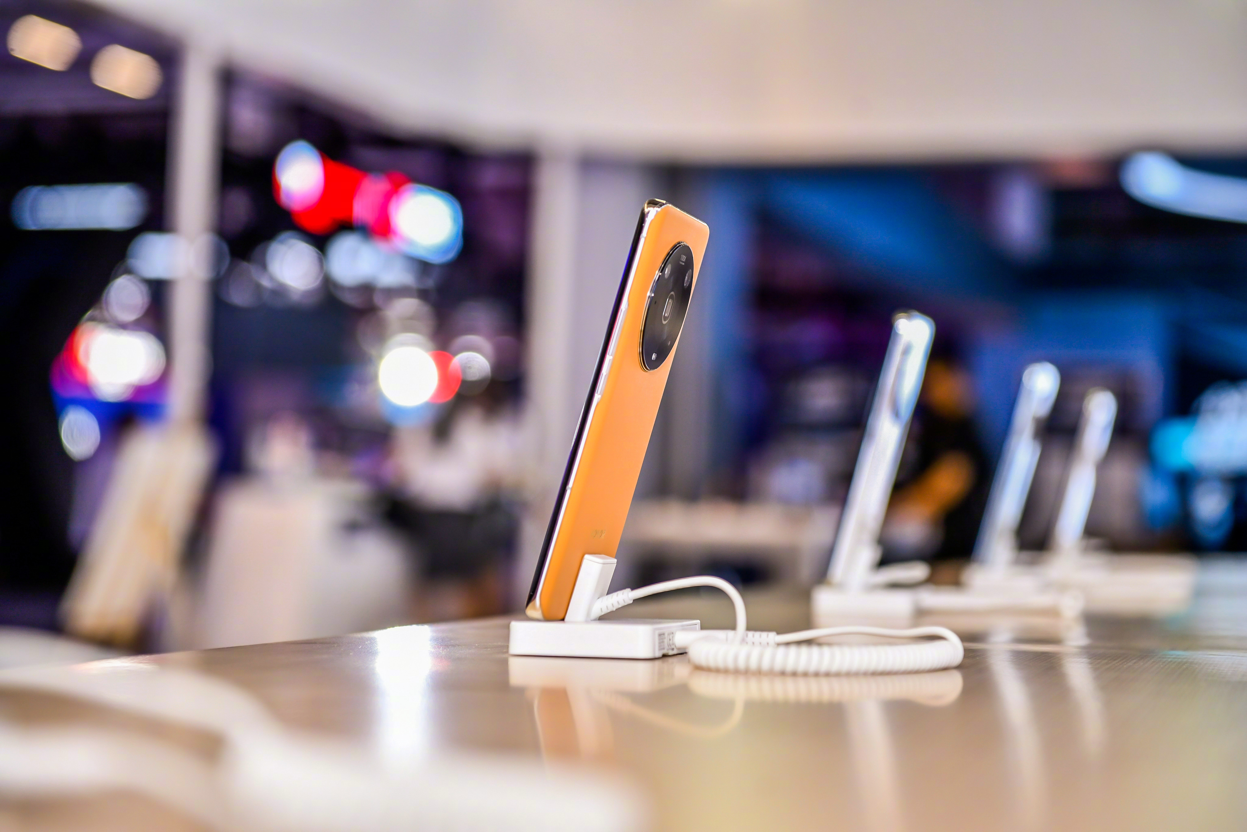 pspan-stylefont-size18pxbrspanppspan-stylefont-size18pximg