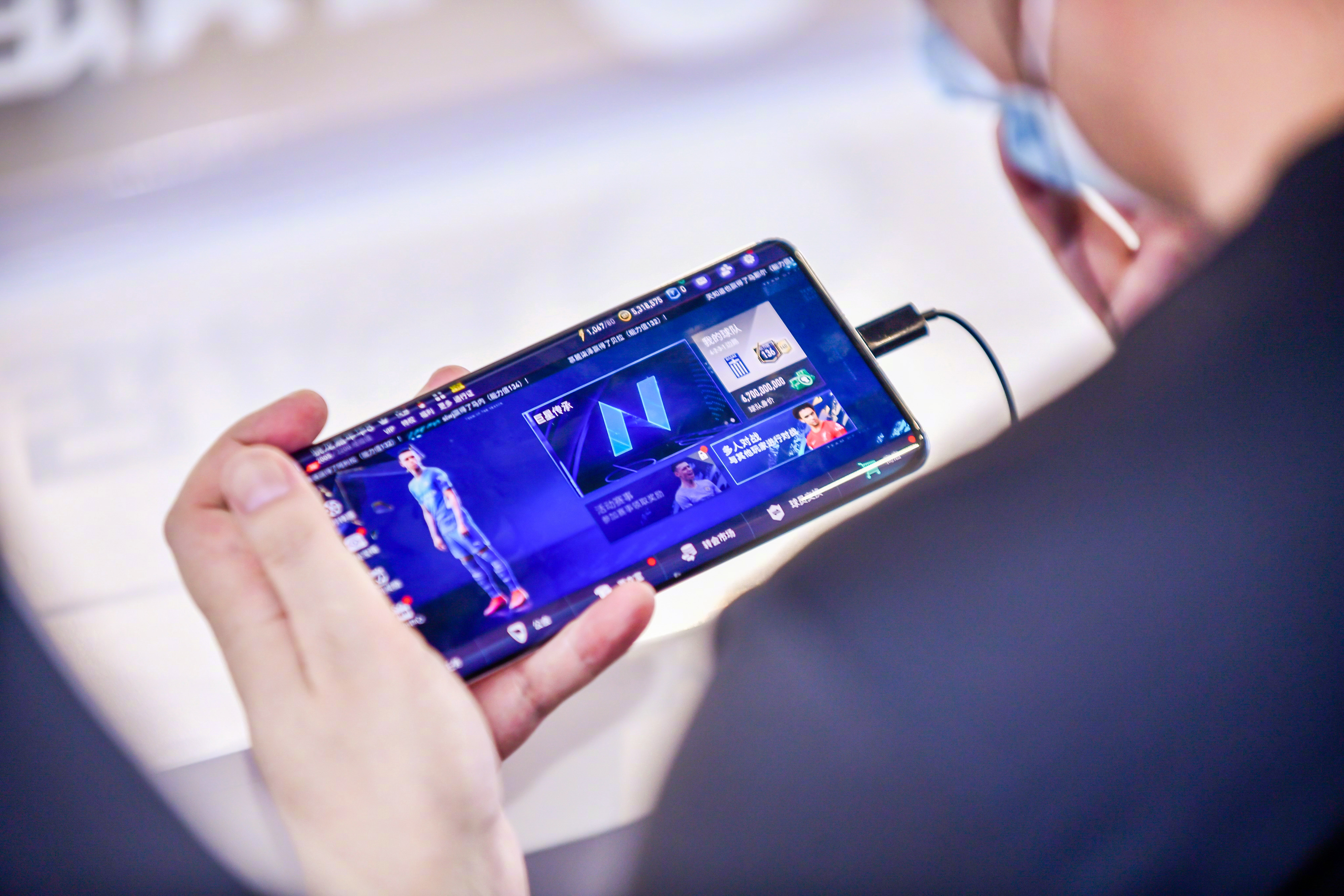 pspan-stylefont-size18pxbrspanppspan-stylefont-size18pximg