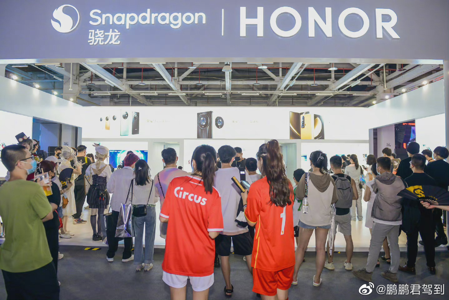 pspan-stylefont-size18pxbrspanppspan-stylefont-size18pximg