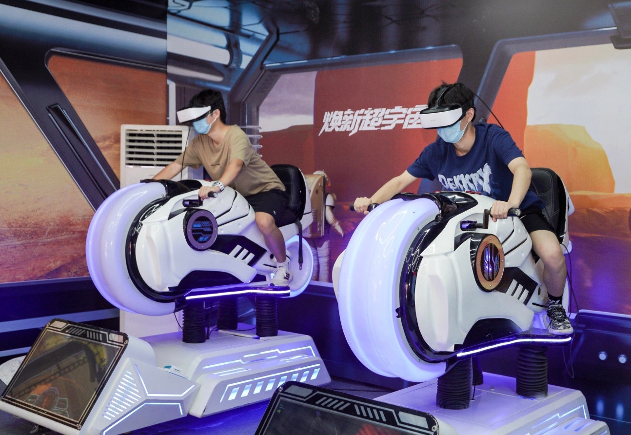 pspan-stylefont-size18pxbrspanppspan-stylefont-size18pximg