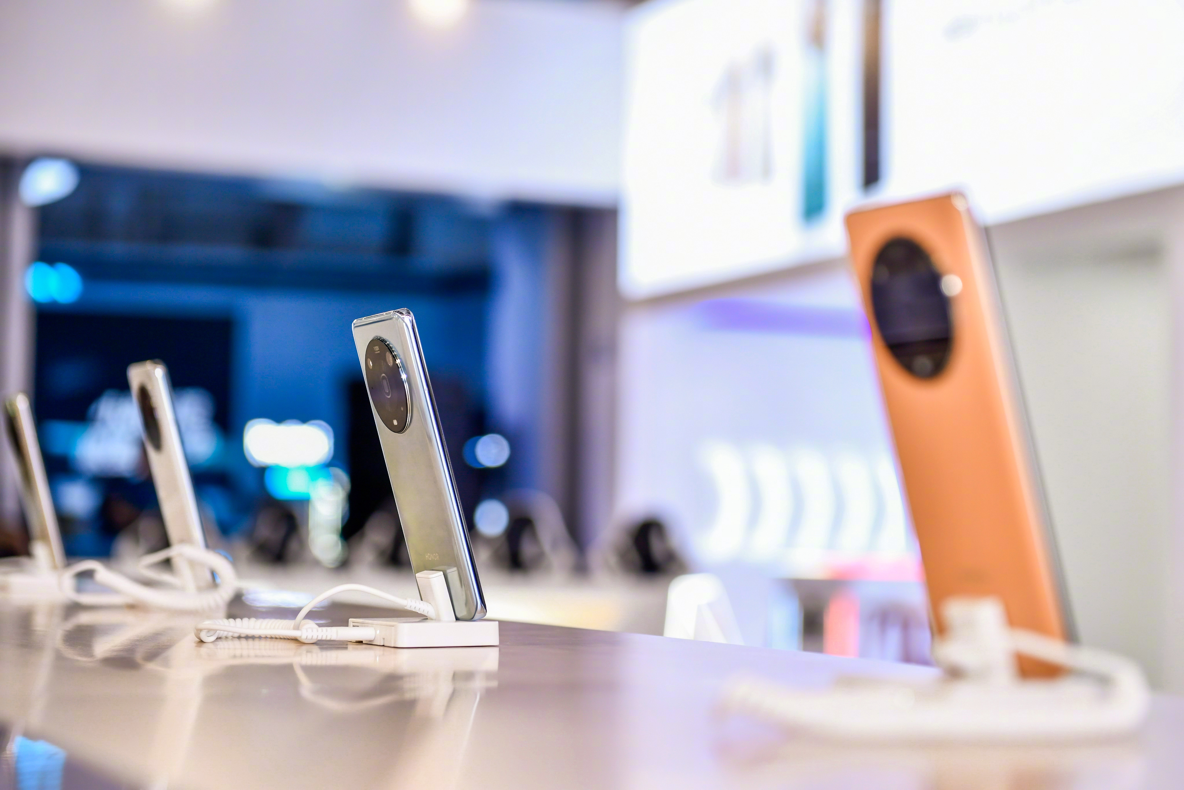 pspan-stylefont-size18pxbrspanppspan-stylefont-size18pximg