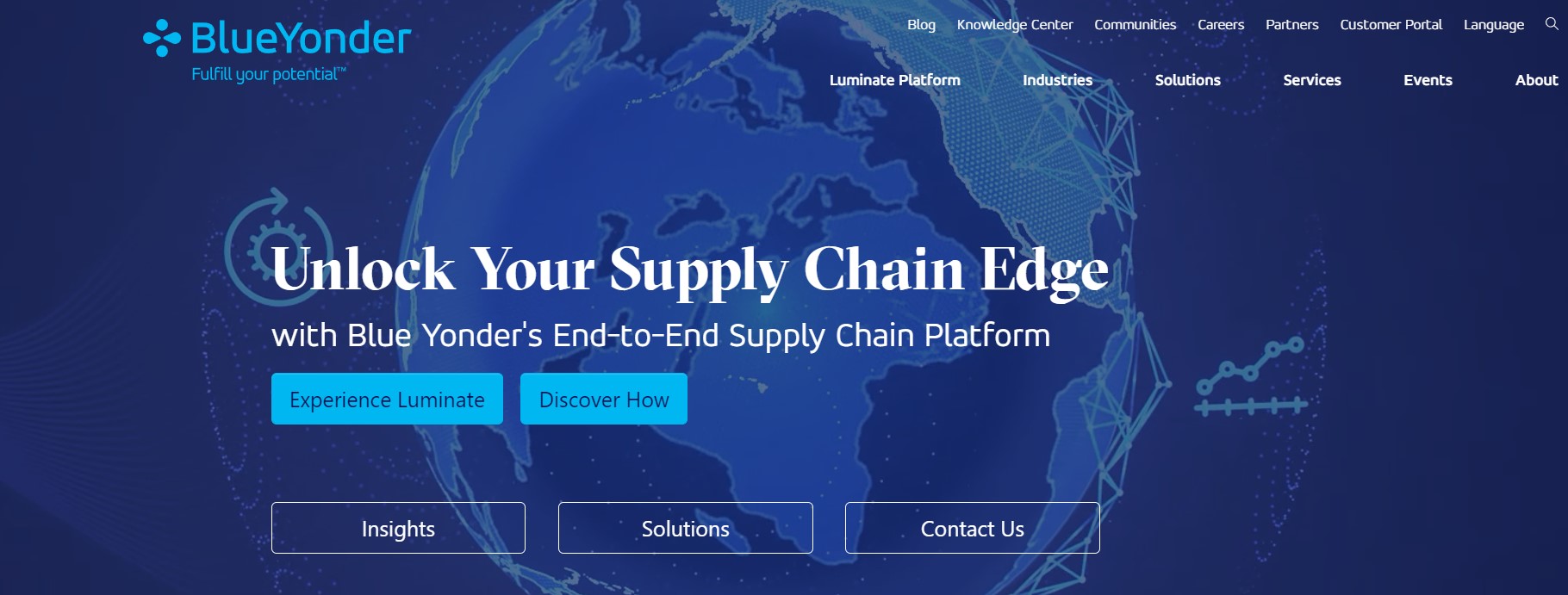 pspan-stylefont-size18pxPer-supportare-la-propria-strategia-di