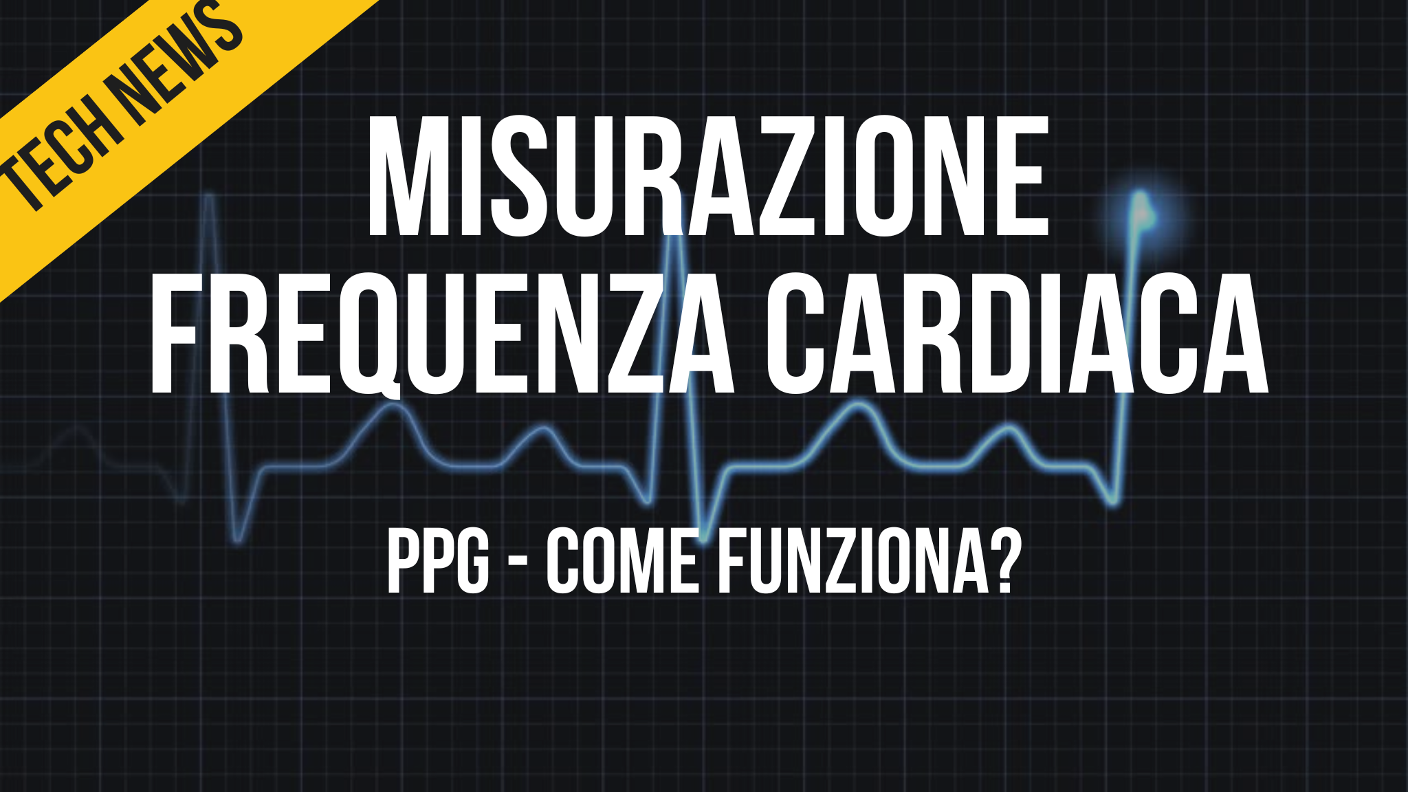 pemCiao-emstrongHONORstrong-emfans-brconosciamo-tutti-ormai-il-nuovo