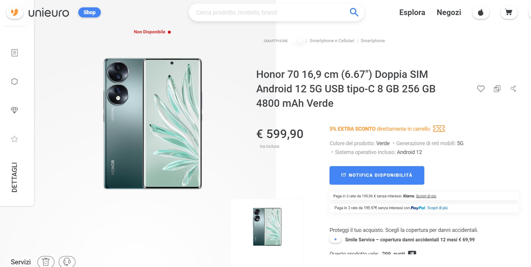 pspan-stylefont-size18pxI-primi-due-negozi-on-line-ha-mostrare-il