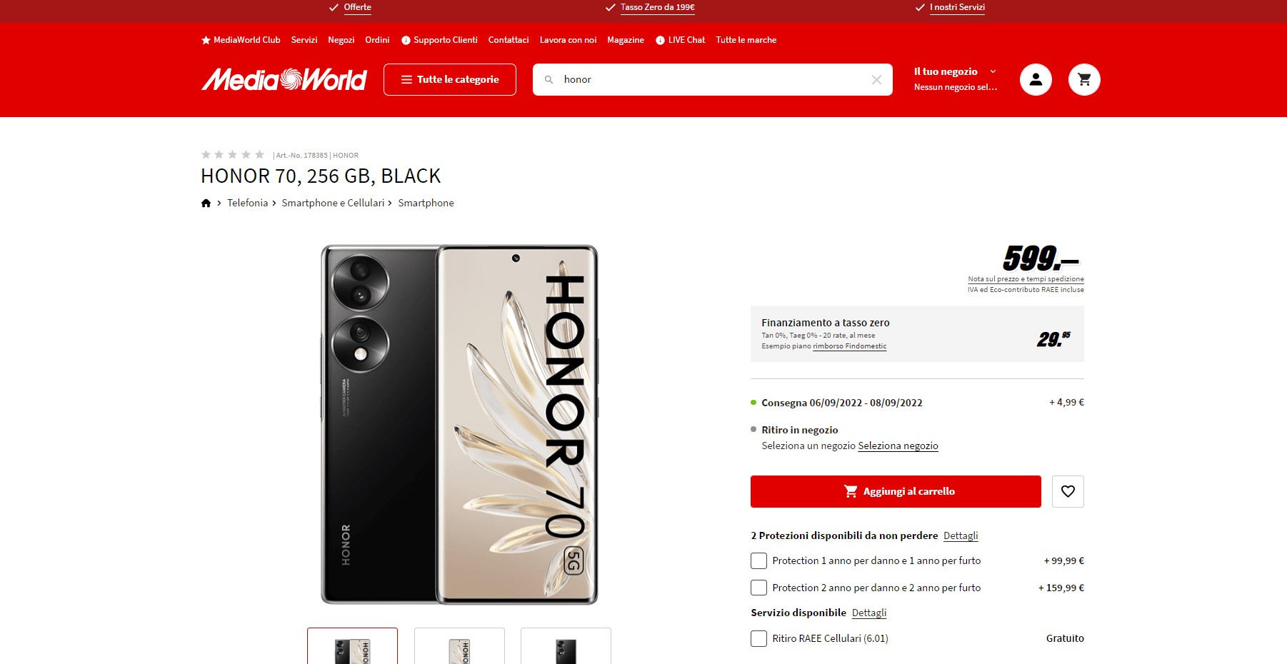 pspan-stylefont-size18pxI-primi-due-negozi-on-line-ha-mostrare-il