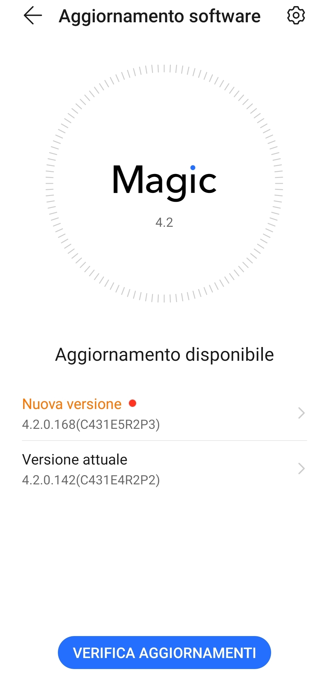 p-styletext-align-centerstrongspan-stylefont