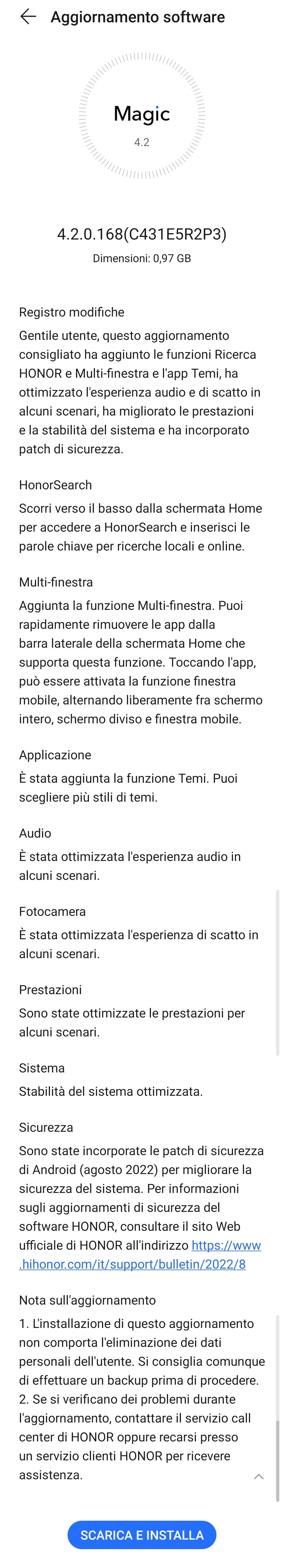 p-styletext-align-centerstrongspan-stylefont
