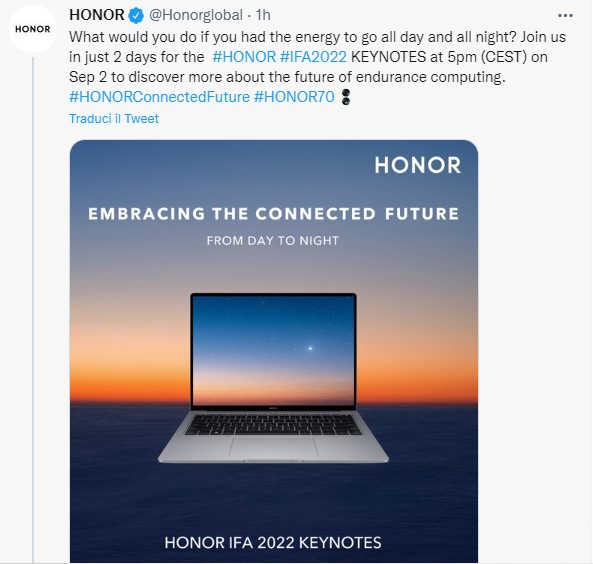 pNon-solo-Smartphone-e-il-nuovo-Tablet-Honor-LIFA2022-porterà-con-se