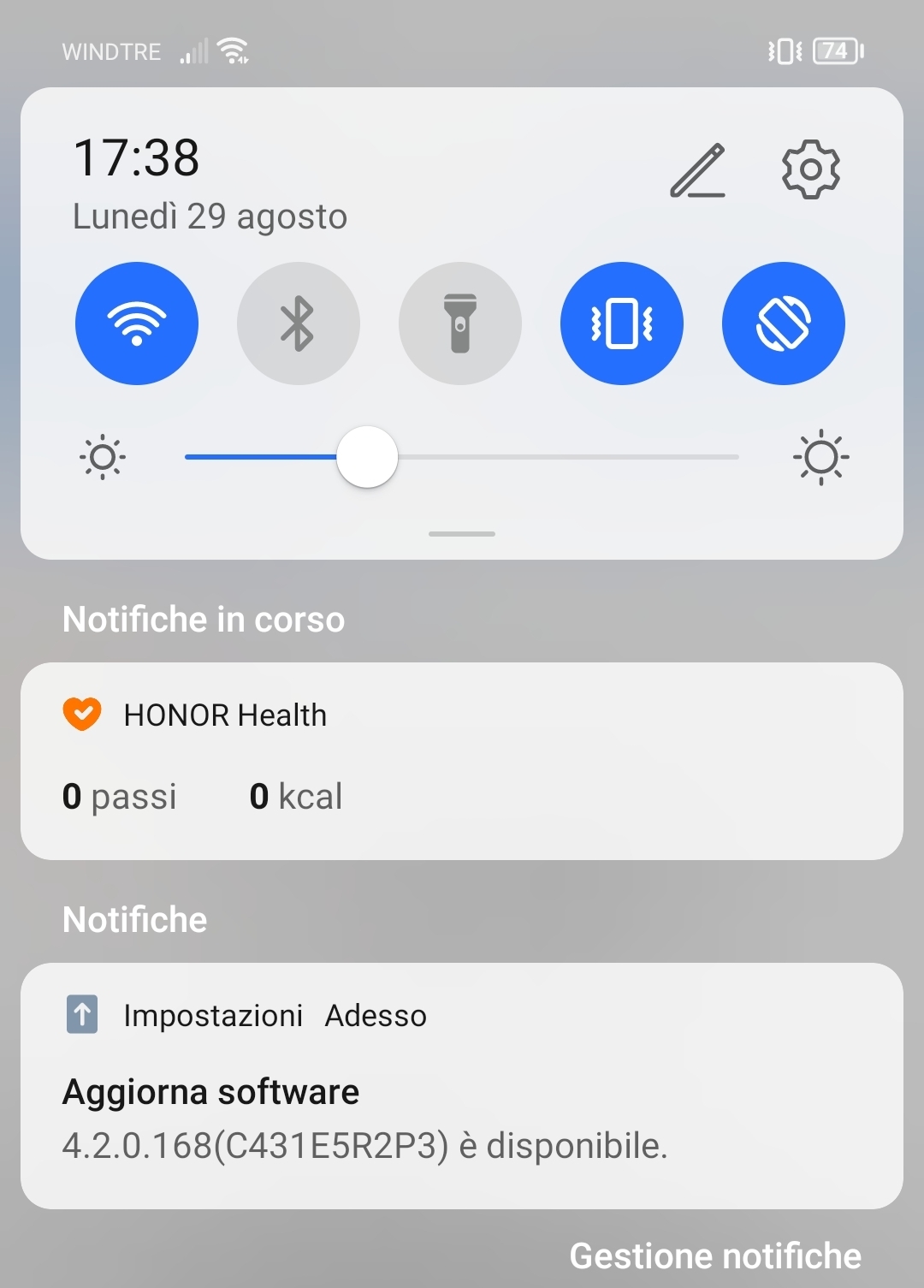 p-styletext-align-centerstrongspan-stylefont
