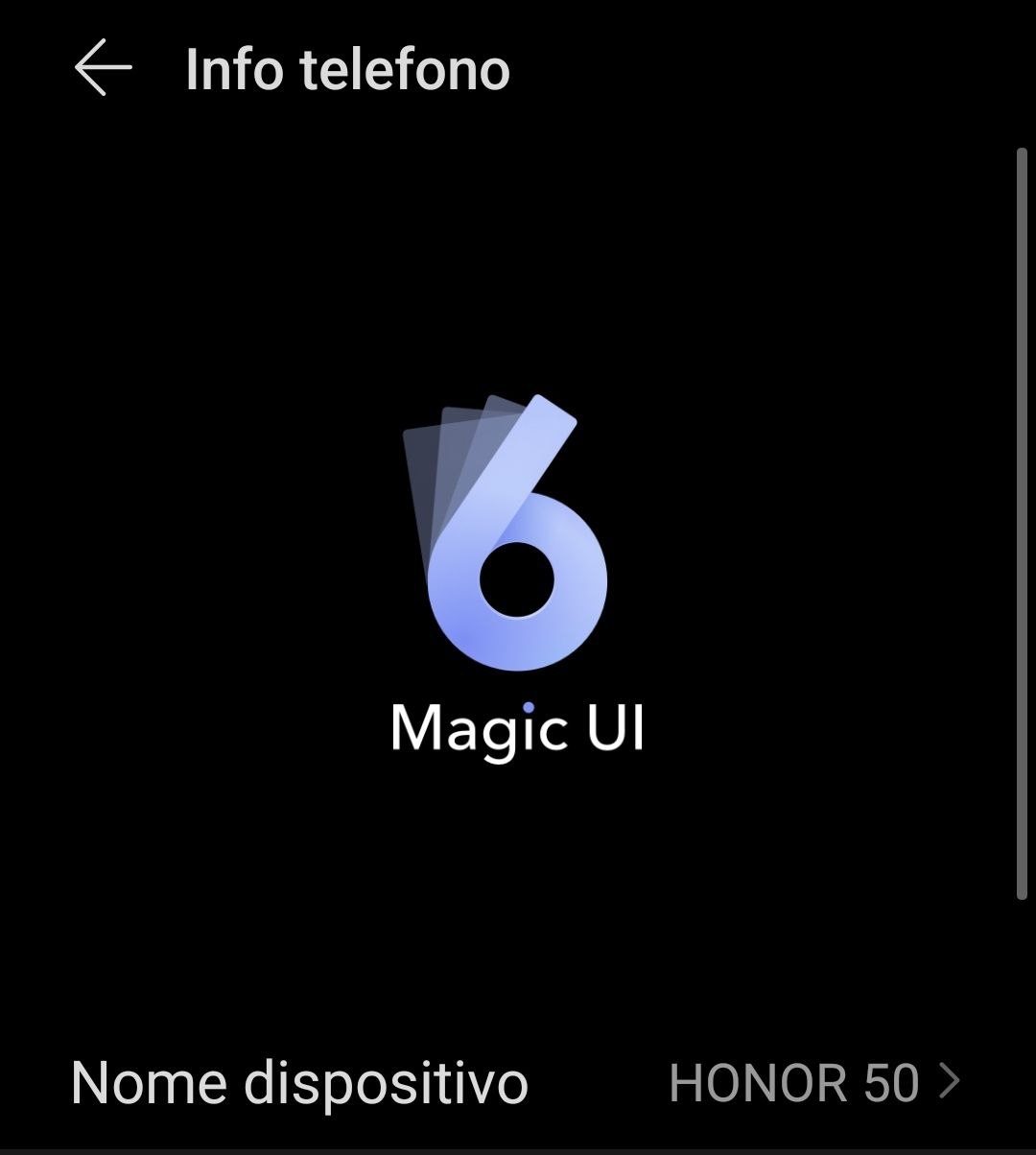 pspan-stylefont-size18pxbrspanppspan-stylefont-size18pxnbspAppena