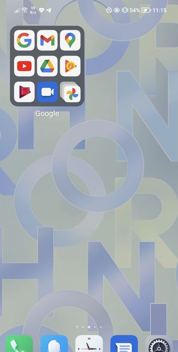 pspan-stylefont-size18pxbrspanppspan-stylefont-size18pxnbspAppena