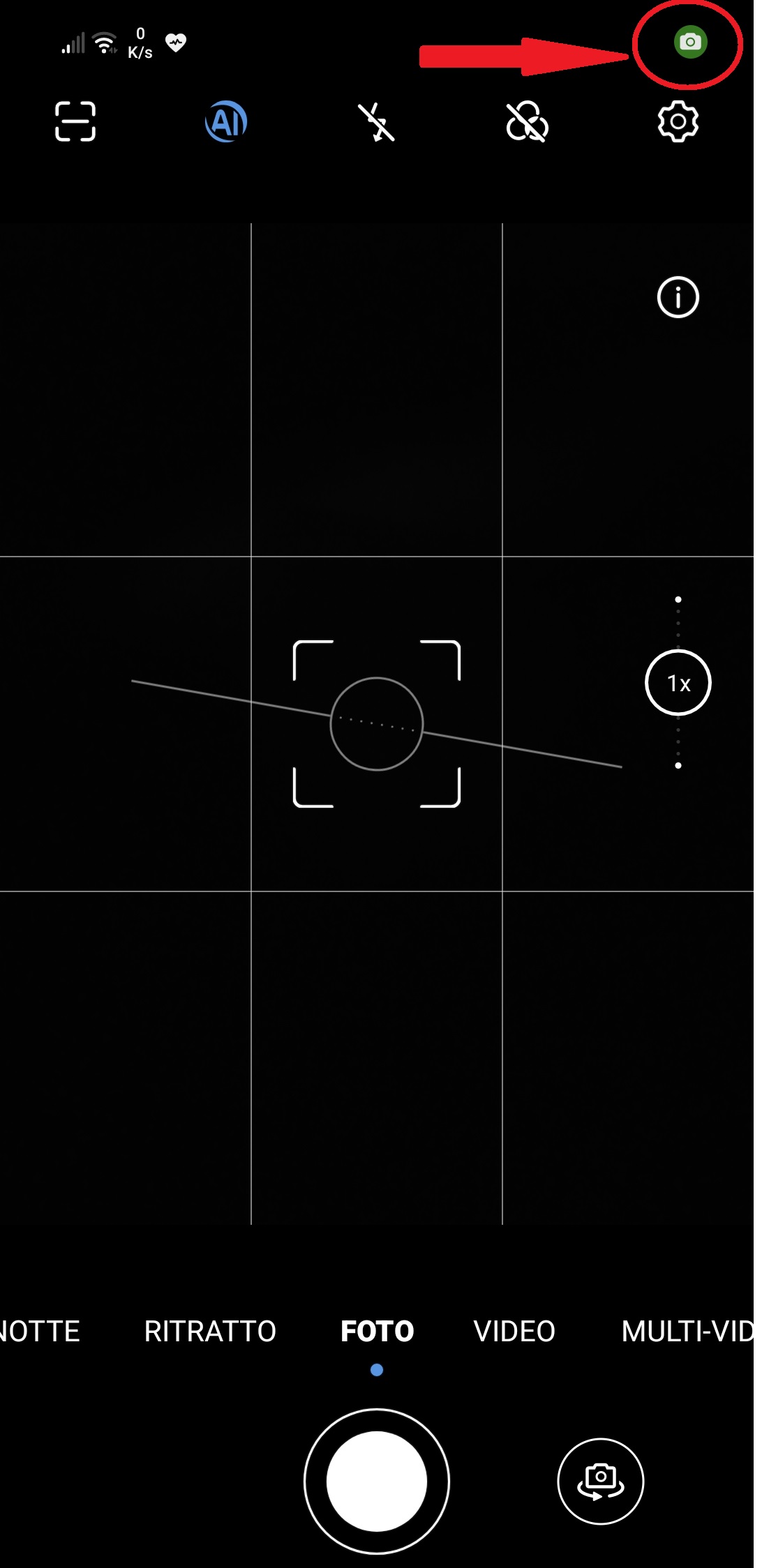 pspan-stylefont-size18pxbrspanppspan-stylefont-size18pxnbspAppena