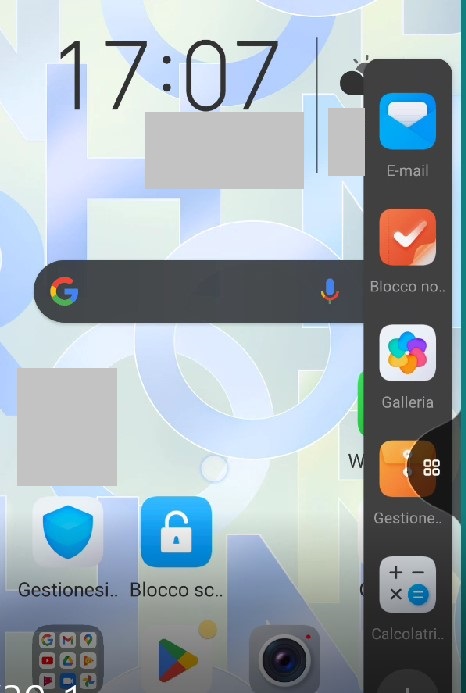 pspan-stylefont-size18pxbrspanppspan-stylefont-size18pxnbspAppena