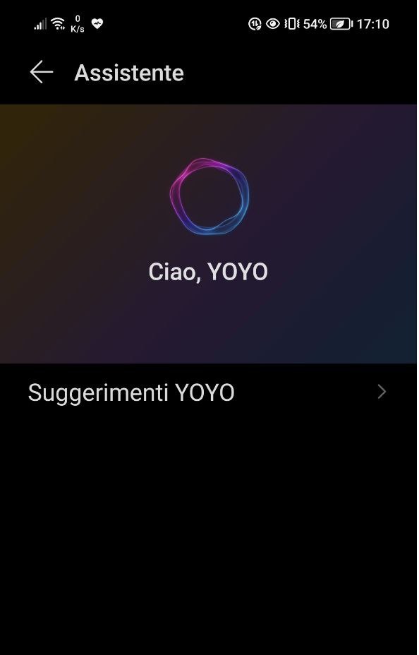 pspan-stylefont-size18pxbrspanppspan-stylefont-size18pxnbspAppena