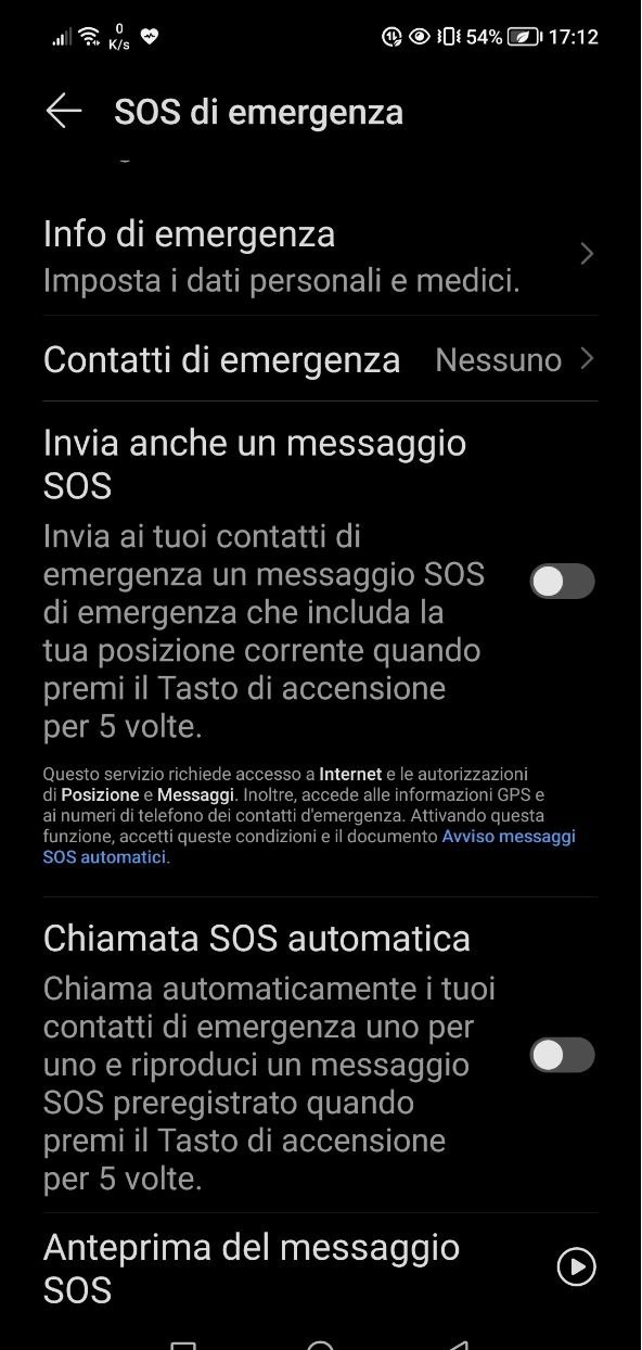 pspan-stylefont-size18pxbrspanppspan-stylefont-size18pxnbspAppena