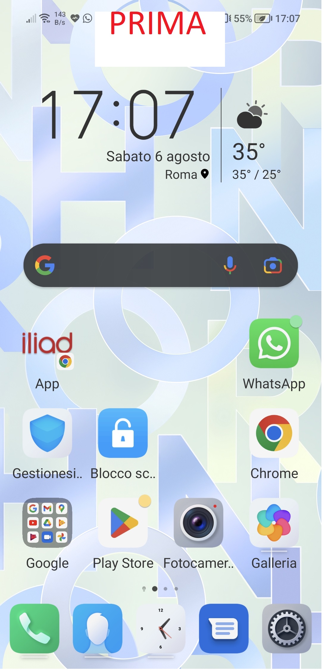 pspan-stylefont-size18pxbrspanppspan-stylefont-size18pxnbspAppena