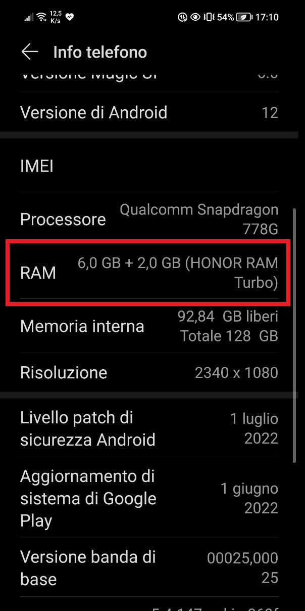 pspan-stylefont-size18pxbrspanppspan-stylefont-size18pxnbspAppena