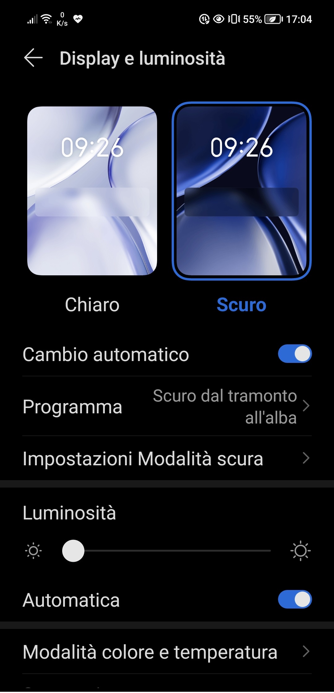 pspan-stylefont-size18pxbrspanppspan-stylefont-size18pxnbspAppena
