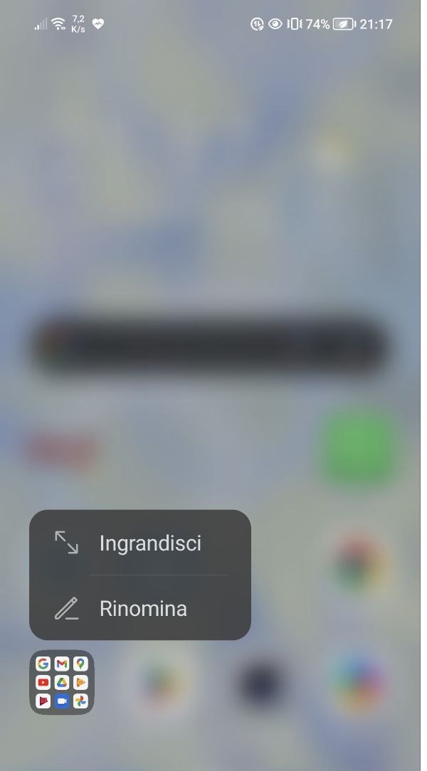 pspan-stylefont-size18pxbrspanppspan-stylefont-size18pxnbspAppena