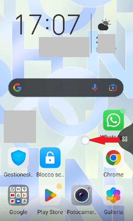 pspan-stylefont-size18pxbrspanppspan-stylefont-size18pxnbspAppena