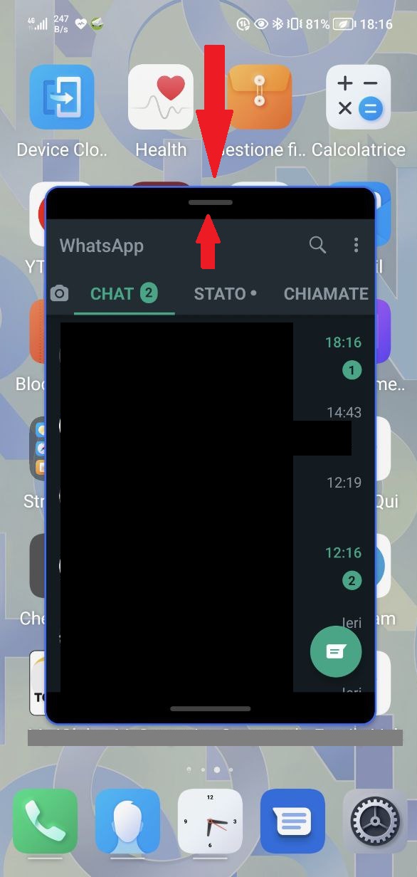 pspan-stylefont-size18pxbrspanppspan-stylefont-size18pxnbspAppena
