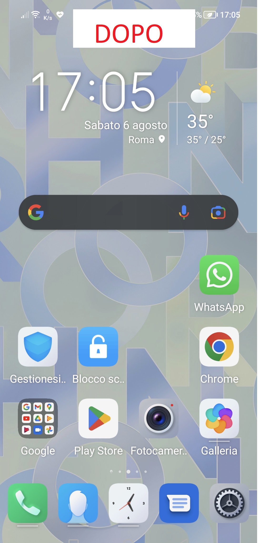 pspan-stylefont-size18pxbrspanppspan-stylefont-size18pxnbspAppena