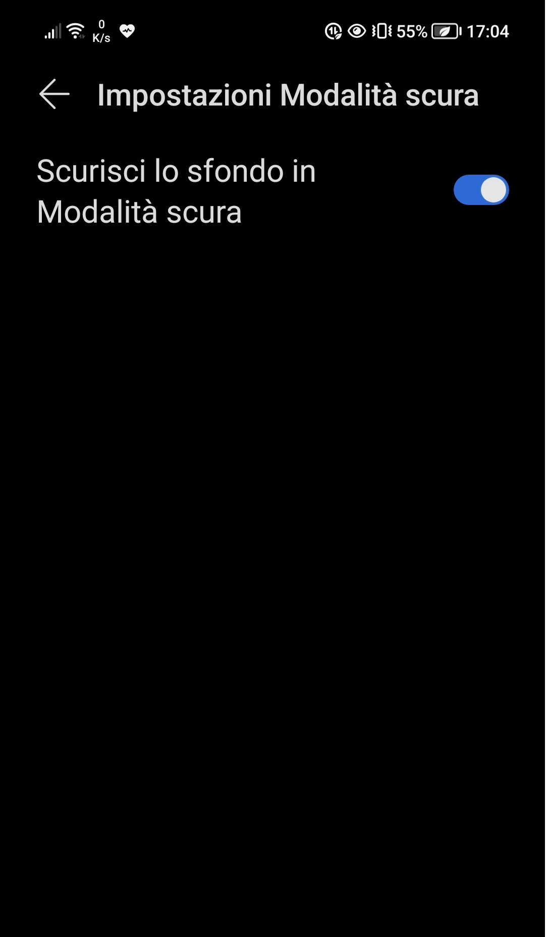 pspan-stylefont-size18pxbrspanppspan-stylefont-size18pxnbspAppena