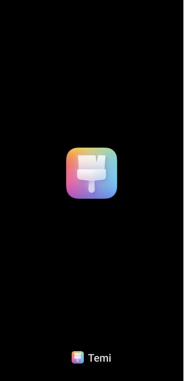 pspan-stylefont-size18pxbrspanppspan-stylefont-size18pxnbspAppena