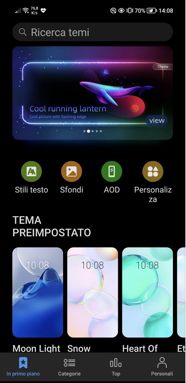 pspan-stylefont-size18pxbrspanppspan-stylefont-size18pxnbspAppena