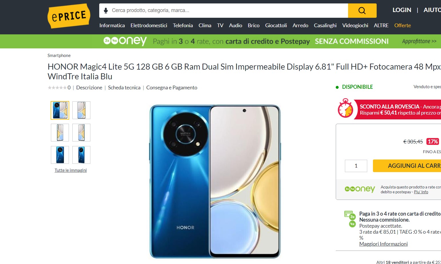 pspan-stylefont-size18pxbrspanppspan-stylefont-size18pxSegnalo