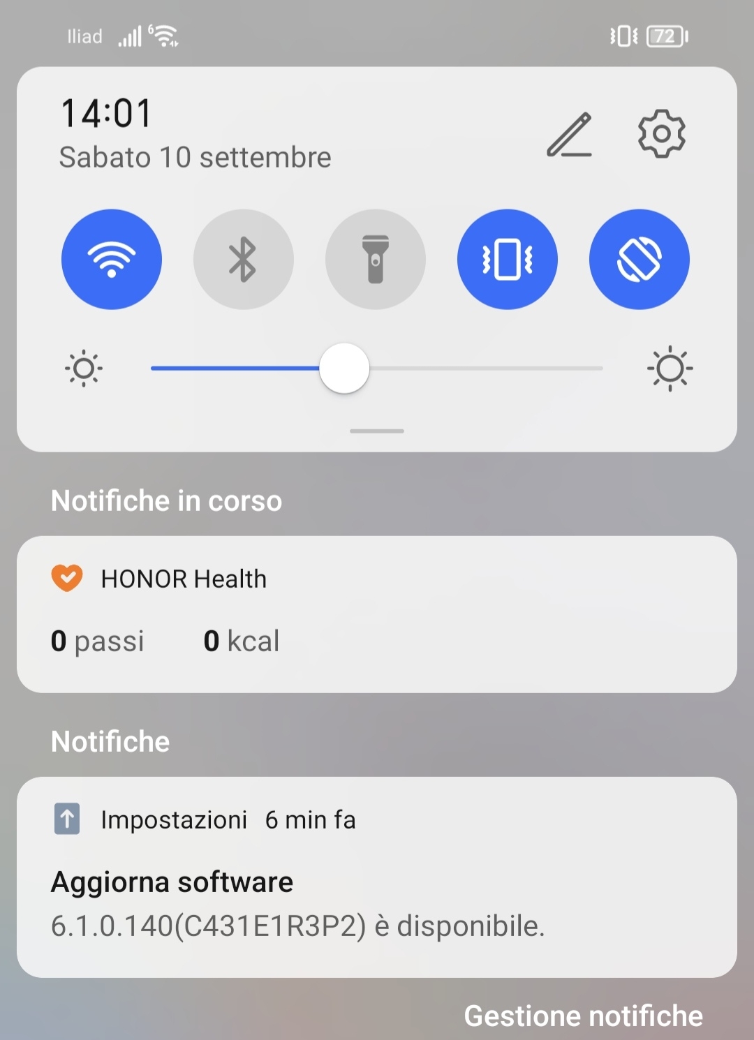 p-styletext-align-centerstrongspan-stylefont