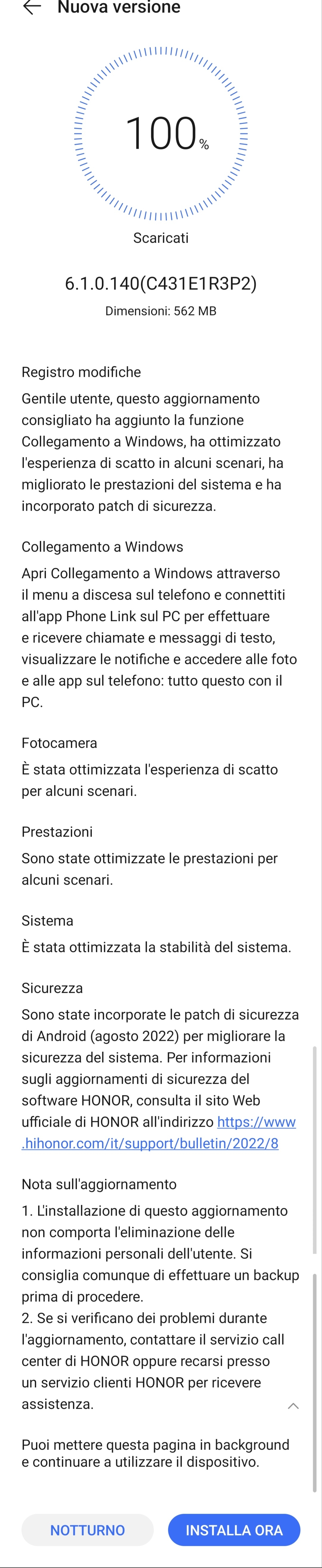 p-styletext-align-centerstrongspan-stylefont