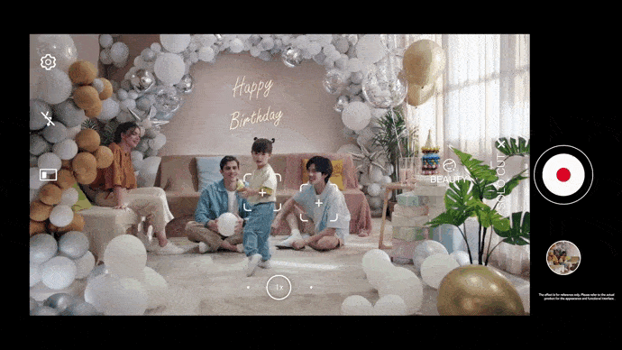 p-styletext-align-center-span-stylefont-size24pxUna-funzionalità