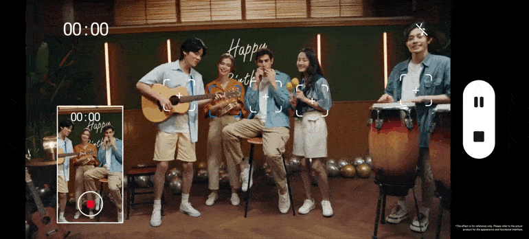 p-styletext-align-center-span-stylefont-size24pxUna-funzionalità