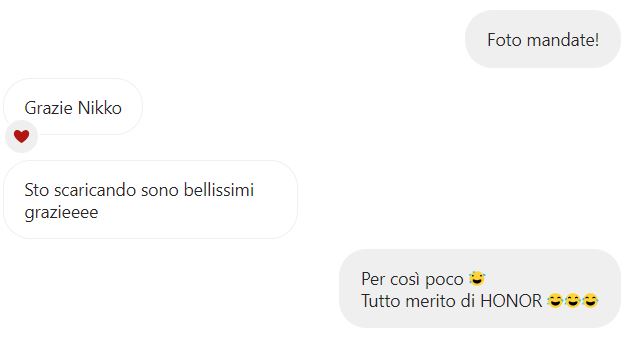 p-styletext-align-centerstrongspan-stylefont