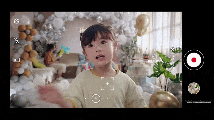 p-styletext-align-center-span-stylefont-size24pxUna-funzionalità