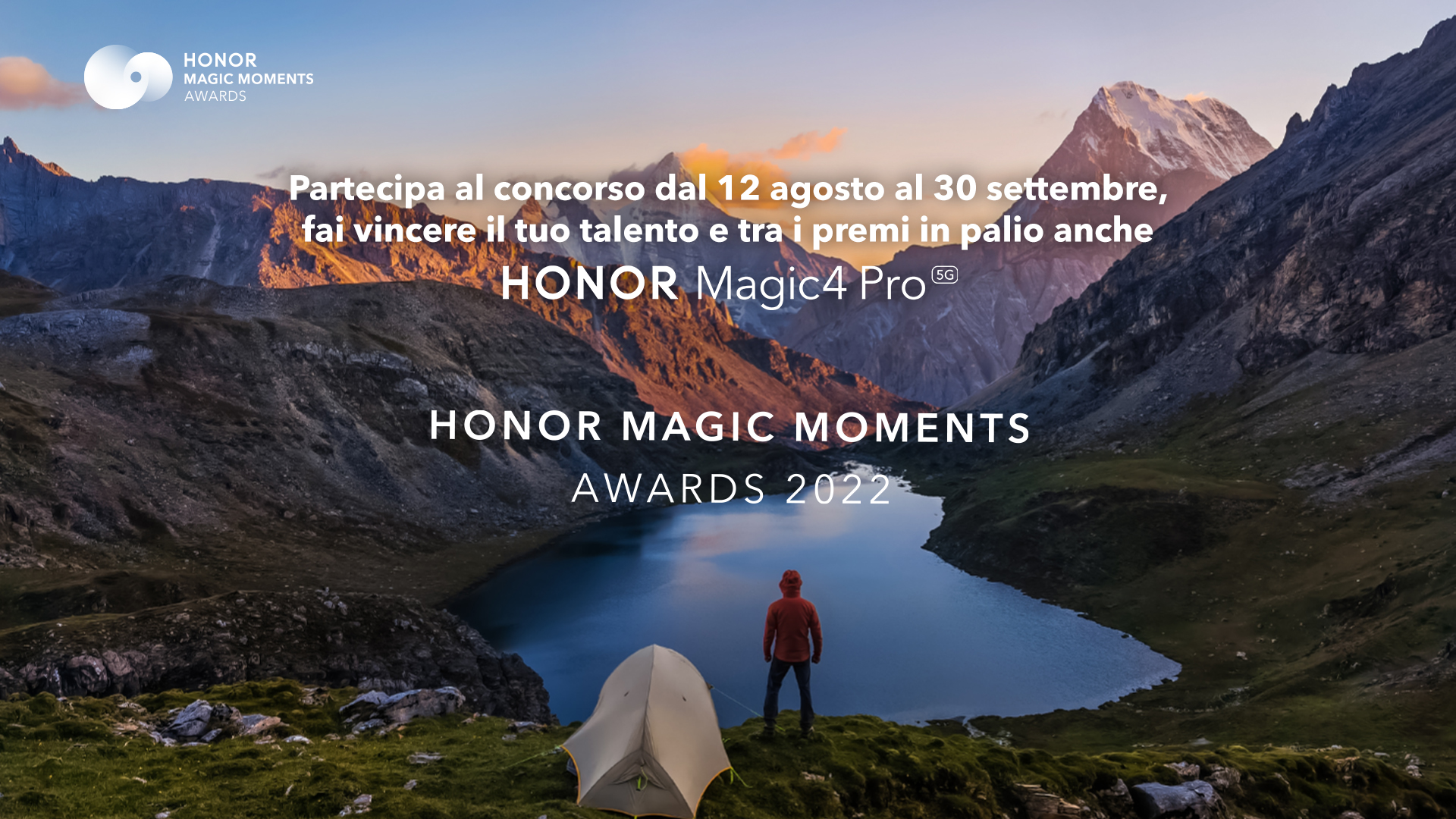 p-styletext-align-centerimg-srchttpsiforum