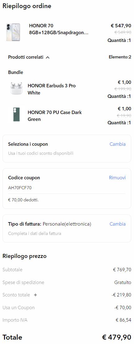 p-styletext-align-centerstrongspan-stylefont
